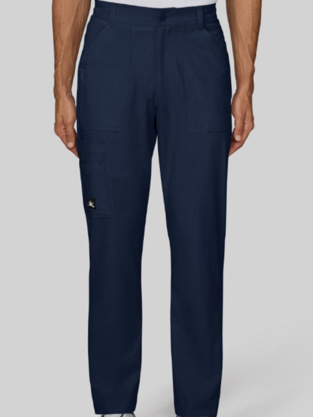 Koi Mens Solis Ondra Pant